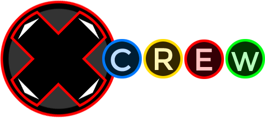 Xcrew Studio