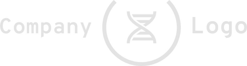 Lena Beauty logo