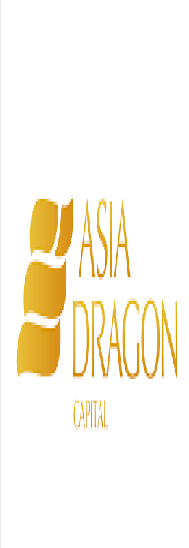 Công Ty Cổ Phần Đầu Tư Asia Dragon logo