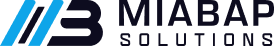 DIGISOURCE'S PARTNER (HR SOLUTIONS) logo