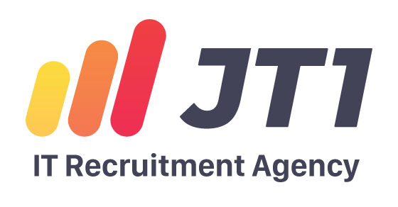JT1